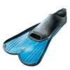 CRESSI Light Swim Fins