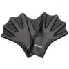 Silicone Webbed Fitness Gloves
