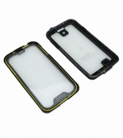 Fre Galaxy S4 Case -Swimline Store 5671833796776 3