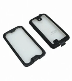 Fre Galaxy S4 Case -Swimline Store 5671833796776 4