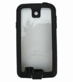 Fre Galaxy S4 Case -Swimline Store 5671833796776 5