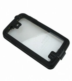 Fre Galaxy S4 Case -Swimline Store 5671833796776 6