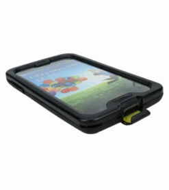 Fre Galaxy S4 Case -Swimline Store 5671833796776 7