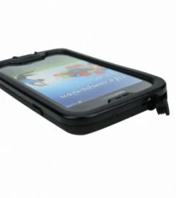 Fre Galaxy S4 Case -Swimline Store 5671833796776 8