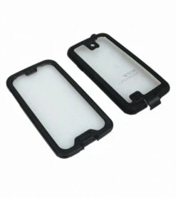 Nüüd Galaxy S4 Case 8 Nüüd Galaxy S4 Case -Swimline Store 5671834026152 4