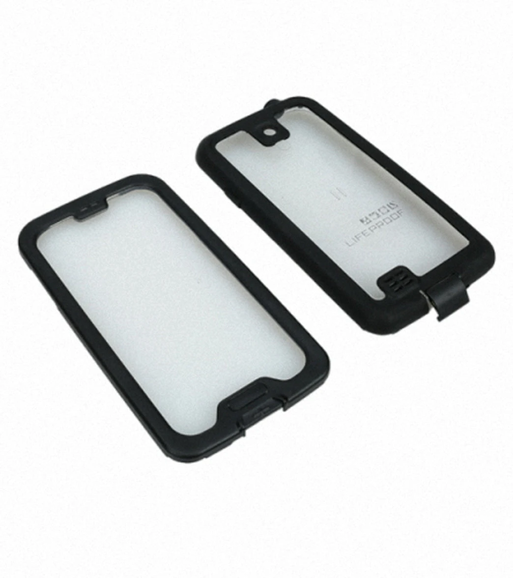 Nüüd Galaxy S4 Case 3 Nüüd Galaxy S4 Case - Image 3