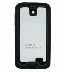 Nüüd Galaxy S4 Case 9 Nüüd Galaxy S4 Case -Swimline Store 5671834026152 5