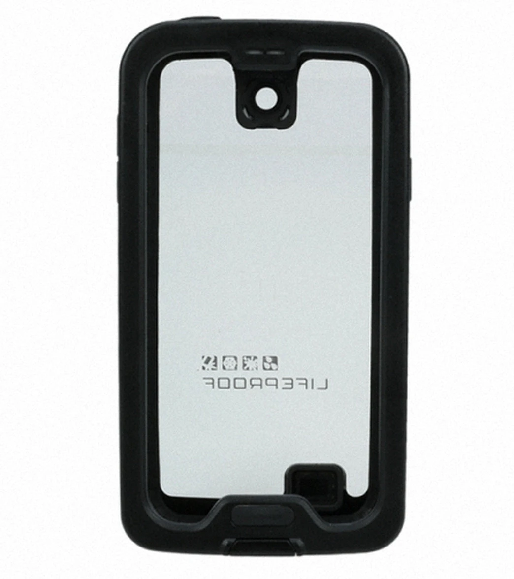 Nüüd Galaxy S4 Case 4 Nüüd Galaxy S4 Case - Image 4