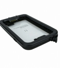 Nüüd Galaxy S4 Case 11 Nüüd Galaxy S4 Case -Swimline Store 5671834026152 7