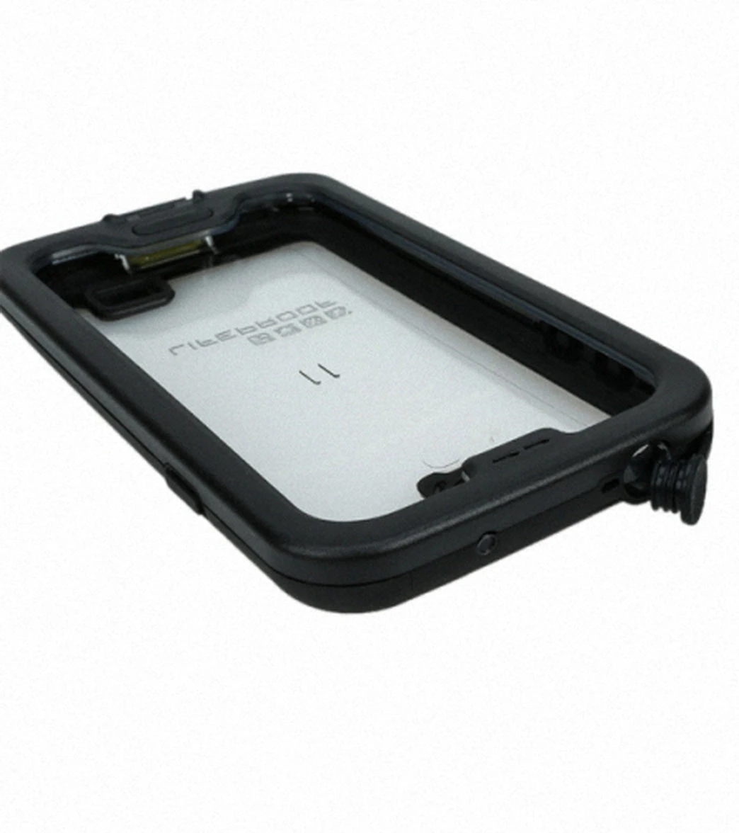 Nüüd Galaxy S4 Case 6 Nüüd Galaxy S4 Case - Image 6