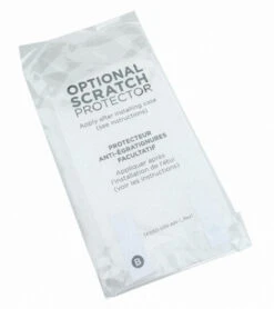 Nüüd Galaxy S3 Case -Swimline Store 5671834189992 7