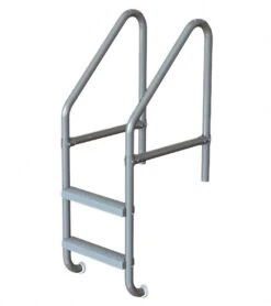 Spectrum 2-Tread 27" Heavy Duty Ladder