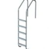 Spectrum 5-Tread 36" Standard Ladder
