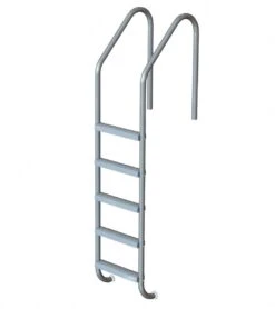 Spectrum 5-Tread 27" Standard Ladder