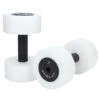 ® Hand Buoys Water Weights