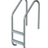 Spectrum 2-Tread 36" Standard Ladder