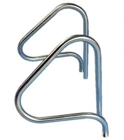 Spectrum Cisco 17" Grab Rail