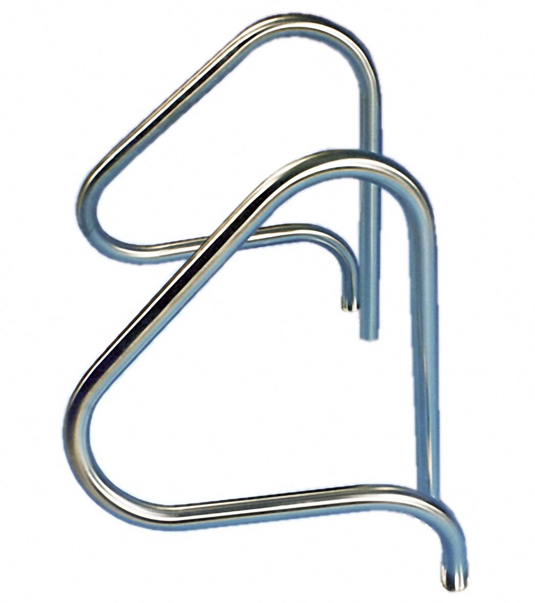 Spectrum Cisco 17" Grab Rail 1 Spectrum Cisco 17" Grab Rail