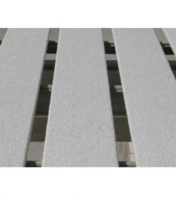 Spectrum Torrey II 48" Guard Chair 1.90 X .065 -Swimline Store 5671871545512 6