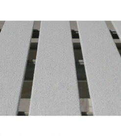 Spectrum Torrey II 36" Guard Chair 1.90 X .065 -Swimline Store 5671871938728 6