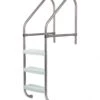 Spectrum 3-Tread 30" Heavy Duty Ladder