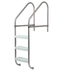 Spectrum 3-Tread 25" Heavy Duty Ladder