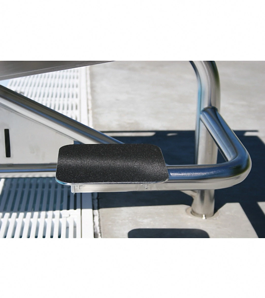 Spectrum Xcellerator Starting Block 5 Spectrum Xcellerator Starting Block - Image 5