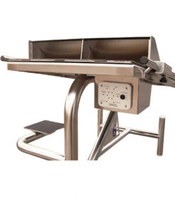 Spectrum Fusion Starting Block 21 Spectrum Fusion Starting Block -Swimline Store 5671884030120 12