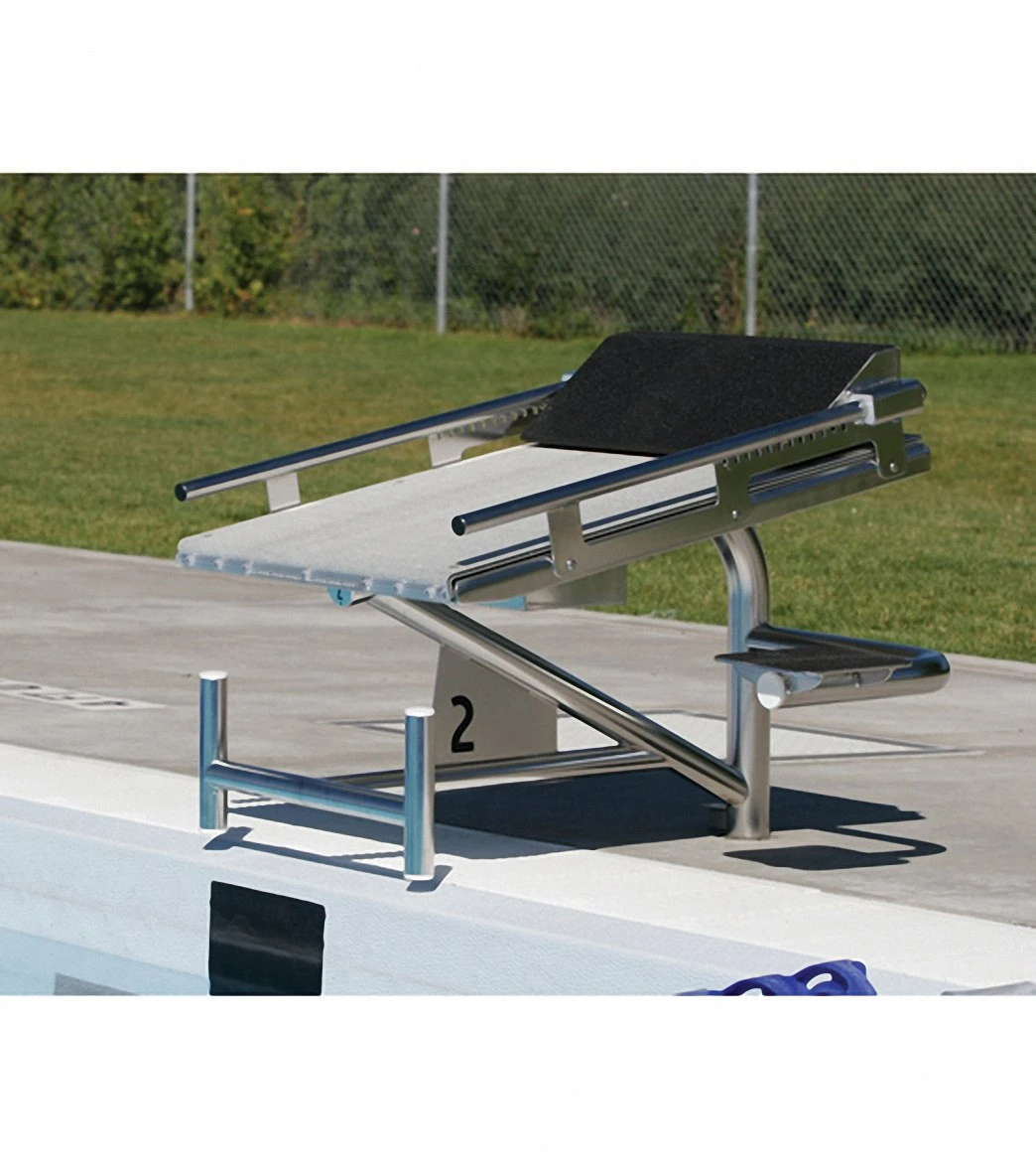 Spectrum Fusion Starting Block 1 Spectrum Fusion Starting Block