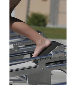 Spectrum Fusion Starting Block 15 Spectrum Fusion Starting Block -Swimline Store 5671884030120 6