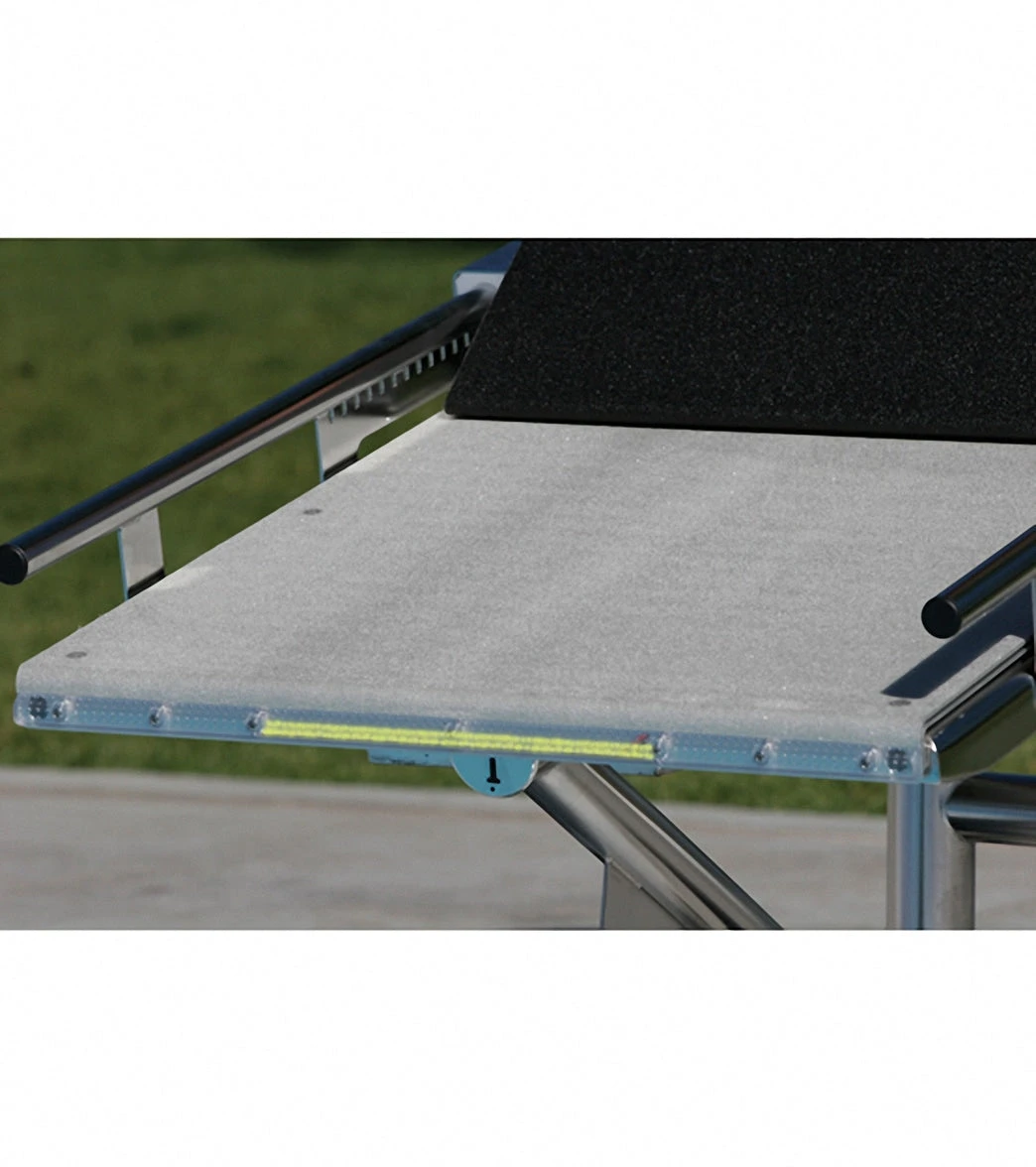 Spectrum Fusion Starting Block 8 Spectrum Fusion Starting Block - Image 8