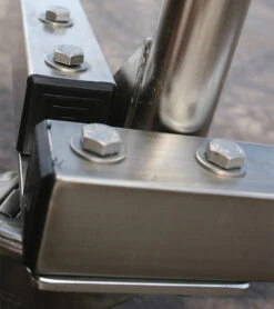 Spectrum Sheridan Storage Reel -Swimline Store 5671885668520 4