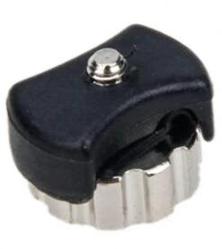 SCOSCHE Rhythm Bluetooth S/C Sensor -Swimline Store 5671953268904 black 10a