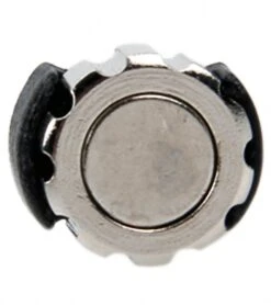 SCOSCHE Rhythm Bluetooth S/C Sensor -Swimline Store 5671953268904 black 11a