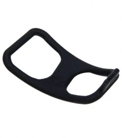 SCOSCHE Rhythm Bluetooth S/C Sensor -Swimline Store 5671953268904 black 8a