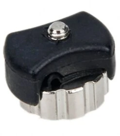 SCOSCHE Rhythm Bluetooth S/C Sensor -Swimline Store 5671953268904 black 9a