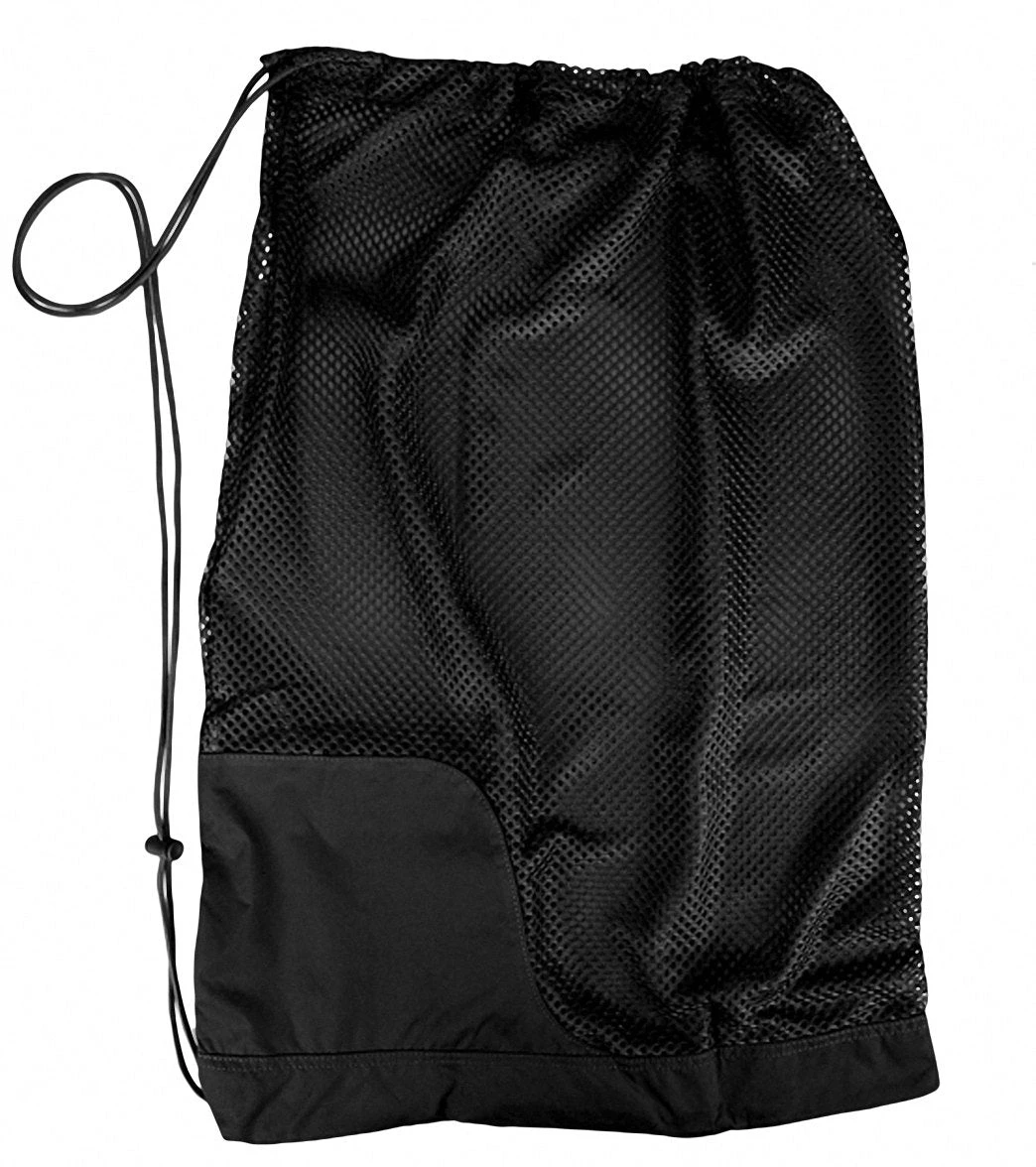 Speedo Ventilator Mesh Bag 2 Speedo Ventilator Mesh Bag - Image 2