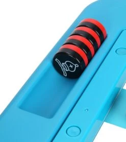 Swimline Floating Multi-Game Game Board -Swimline Store 5672053309608 5