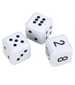 Swimline Floating Multi-Game Game Board -Swimline Store 5672053309608 6