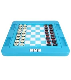 Swimline Floating Multi-Game Game Board -Swimline Store 5672053309608 7