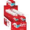 GU Energy Gel (24 Pack)