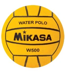 MIKASA Mini Trainer Ball