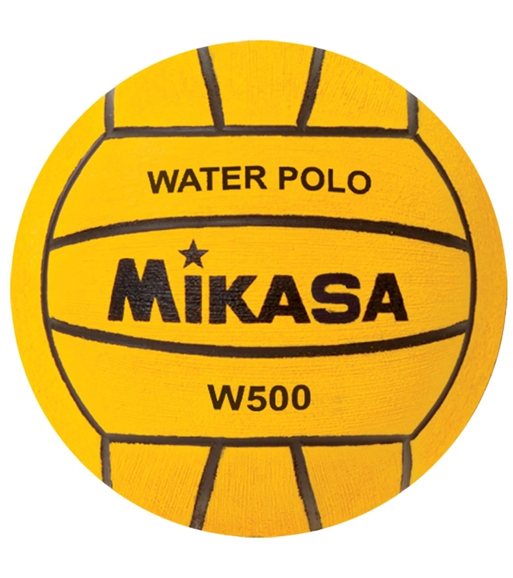MIKASA Mini Trainer Ball 1 MIKASA Mini Trainer Ball
