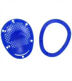 TURBO Ear Protection Unit -Swimline Store 5672136442024 royal 3a