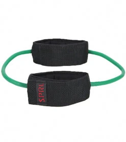 Spri Xercuffs -Swimline Store 5672161476776 5