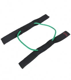 Spri Xercuffs -Swimline Store 5672161476776 6