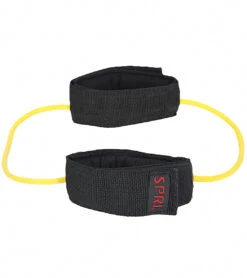 Spri Xercuffs -Swimline Store 5672161476776 7