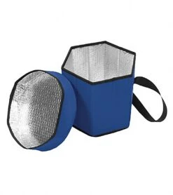 Bongo Cooler -Swimline Store 5672226586792 navy 3a