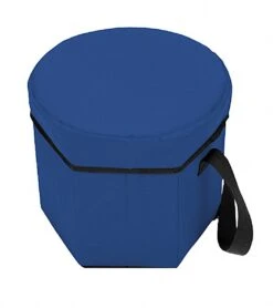 Bongo Cooler -Swimline Store 5672226586792 navy 4a