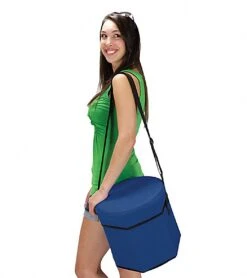 Bongo Cooler -Swimline Store 5672226586792 navy 6a